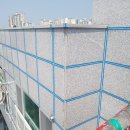 일산ENG 이미지