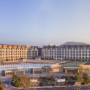 ㈜신화렌트카 이미지