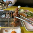 흥성양꼬치 이미지
