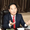 (유)시티관광 이미지