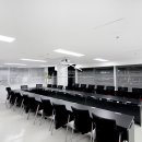 디자인삼희 이미지