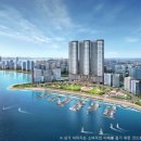 ㈜시화건설 이미지