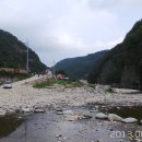 옥계매점식당 이미지