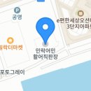 서포상회