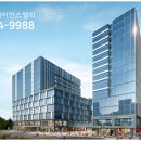 사이언스휘트니스센터 이미지