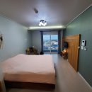 한동이젠 이미지