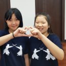 광남검도관 이미지