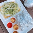 월강산하촌 이미지