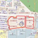 효성 신한아파트 이미지