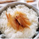 경희해담한의원 이미지