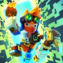 스카이사 이미지