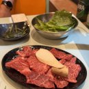 미진축산장유무계점 - 김해시 내덕로4번길 7-10 | 장유신상맛집 소고기맛집 @꾸석지 돌판한우 내돈내산 후기