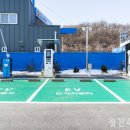 남동농협복합센터 이미지