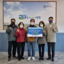 e편한세상 평택용이2단지 이미지