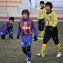 상남초등학교 이미지