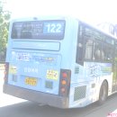 하단동122 이미지