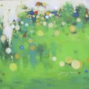 남부현대 이미지