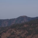 고산골 1 이미지