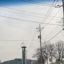 경천대일주로 | “자전거박물관” “어린이자전거체험장” 경북 상주 아이와 가볼만한 곳 내돈내간