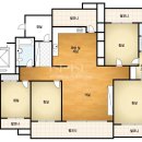 부자마을부동산공인중개사사무소 이미지