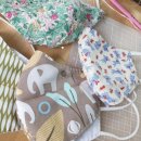 지니공방 이미지