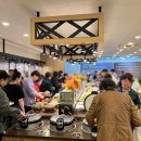 다담뜰한식뷔페밀양점 | [경남/밀양] 밀양 당일치기 여행기(위양지, 퇴로마을, 다담뜰 한식뷔페, 영산정사, 참샘허브나라)