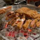 쑤뿔갈비 용산점