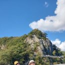 소금 - 용인시 처인구 | 소금