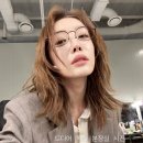 김히어라 카카오 검색결과