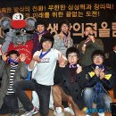 C. I. S 뉴시스
