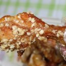 만남치킨 이미지