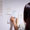 방학중앙점 이미지