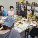 서유당 이미지