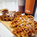 봉곡동225 이미지