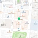 한빛당구클럽 이미지