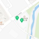 지산플러스공인중개사사무소 이미지