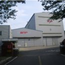 논공공단길 이미지