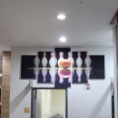 국민체육센터(볼링장) 이미지