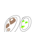 GS25금산번영점 이미지