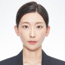 부산대취업사진/부산대취업증명/장전동취업사진/양정취업사진/동래취업사진/경성대취업사진/수영취업사진