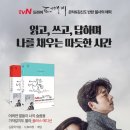 예담결혼정보 이미지