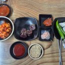 26500-74-04-054 다이닝코드