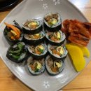 숯불갈비어사또 이미지