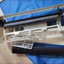 마음홈케어 이미지