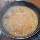 소백 | 순천밥집 '소백감자탕' 솔직후기 - 순천맛집 순천감자탕 순천뼈찜