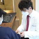 통영신경외과의원 이미지