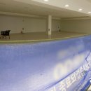 홈플러스 계산점 이미지