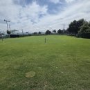 플레인 골프 아카데미 이미지