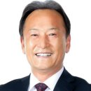 표선면문화체육복합센터 이미지