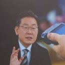 성남회식당 이미지